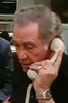 Тед Бартсцх