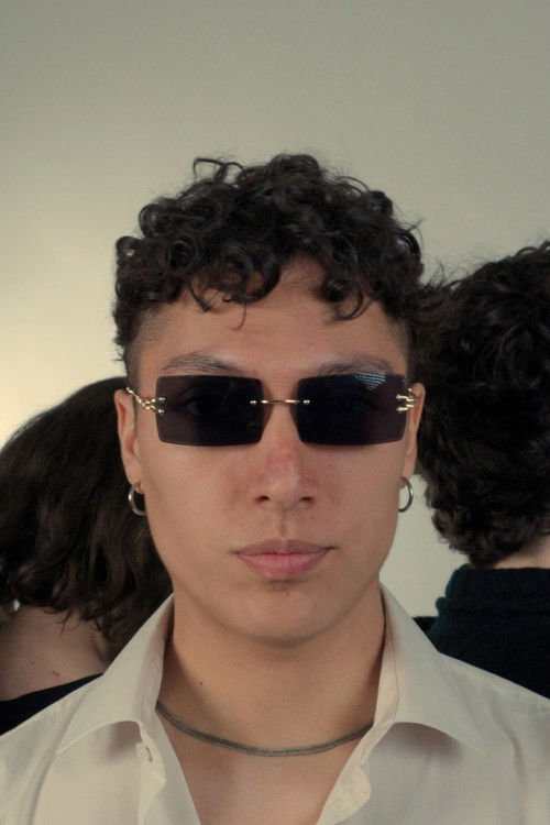 Виценте Гузмáн