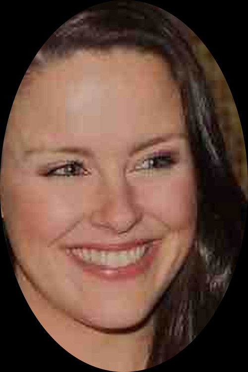 Анние Сулливан