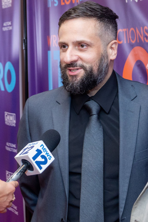 Георге Массимилло