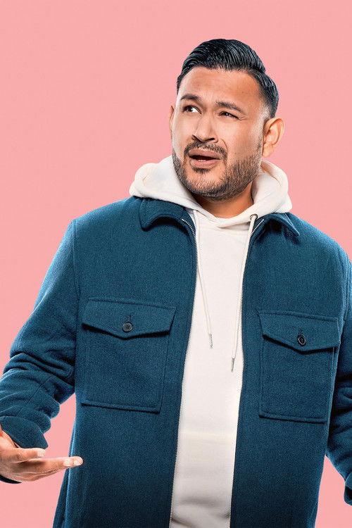 Jесус Сепулведа