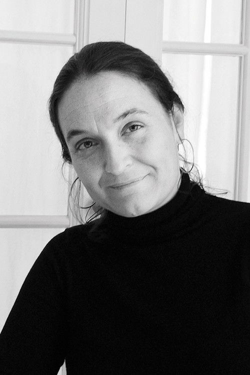 Тàниа Баллó