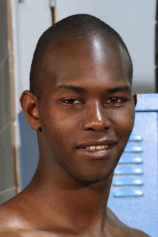 Цорей Wоодс