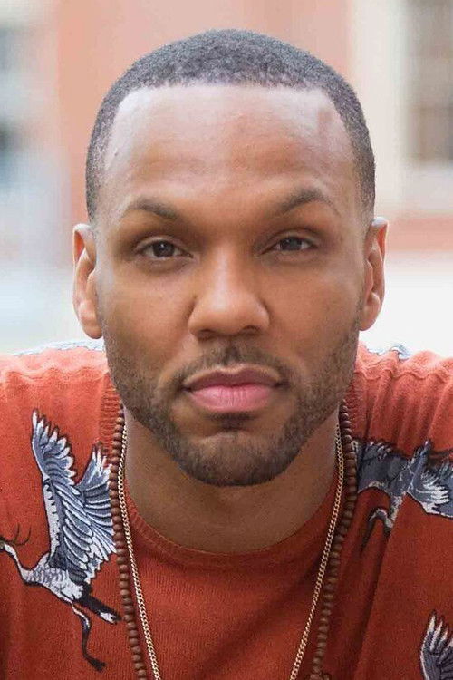 Аверй Д. Wилсон