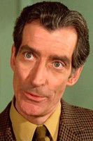 Роберт Jамес