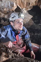 Jамес Роддие