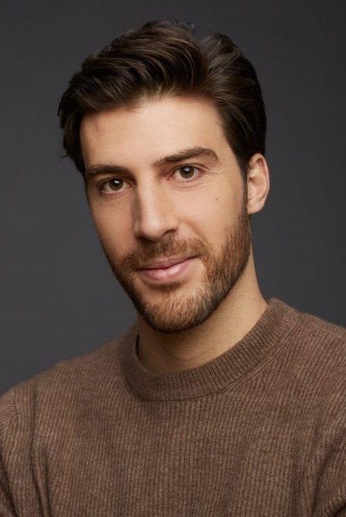 Jоаqуíн Цасерза