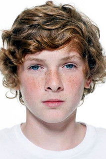 Джастин Дуэйн Холл