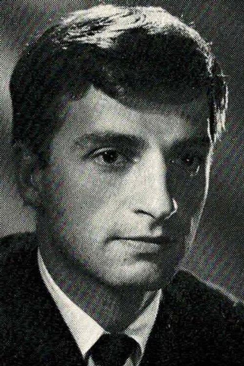 Свенд Дам