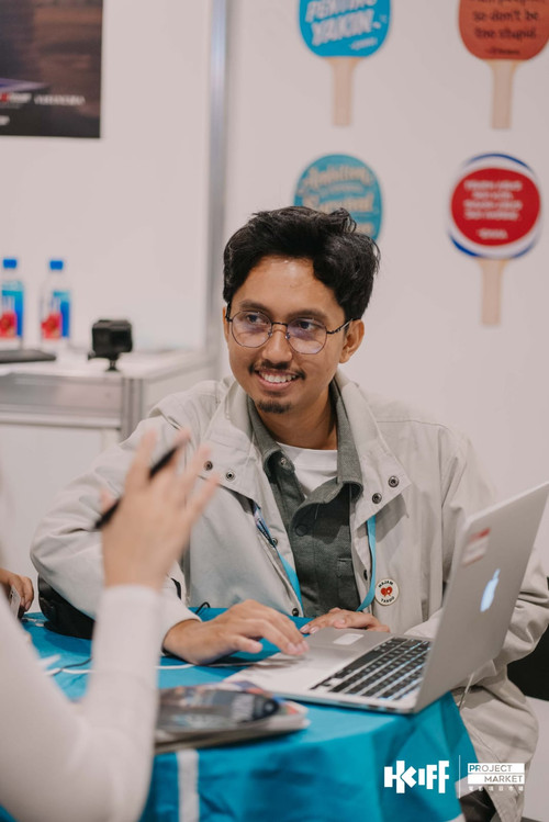 Наjам Йардо