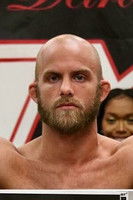 Jустин Jайнес