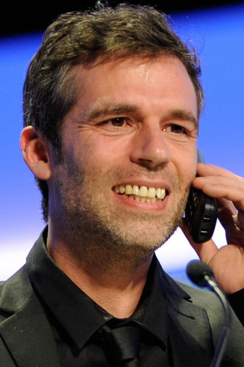 Винцент Тринтигнант