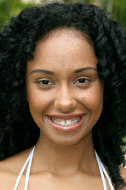 Ангела Ферраз