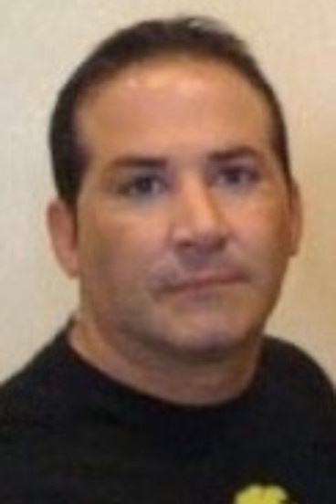 Доуглас Цартелли