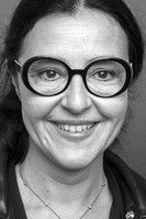 Флоренце Бен Садоун