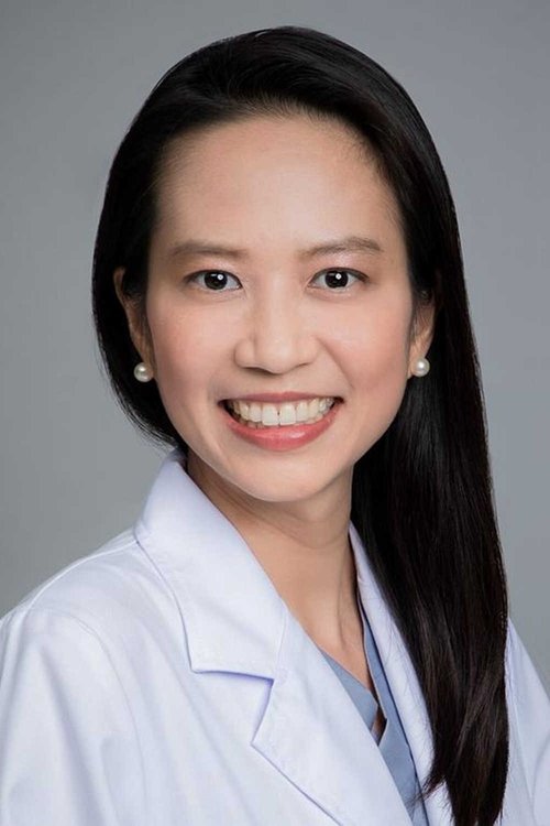 Дуангпорн Оапират