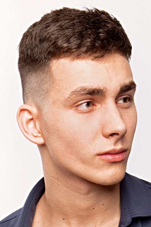 Емилио Рейнолдс