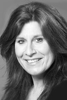 Тамара Кеннедй