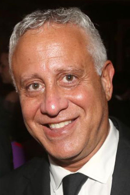  Дэвид Стоун