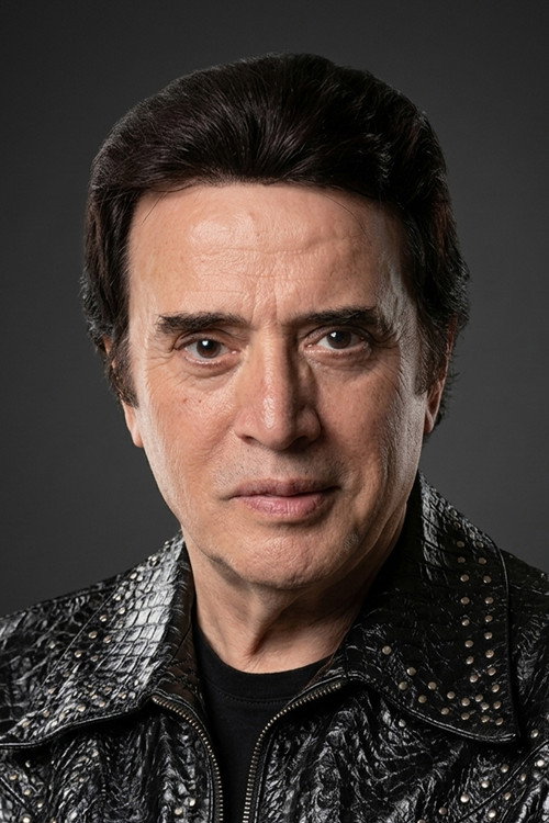 Ерол Бüйüкбурç