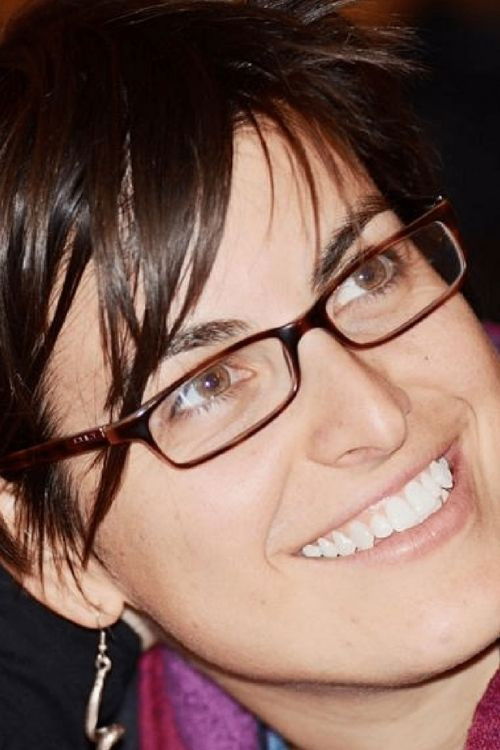 Флавиа Монтини