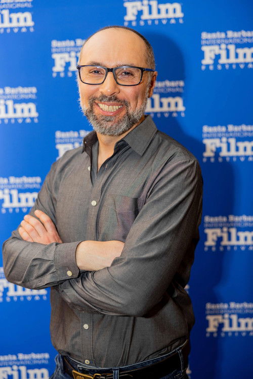 Йоав Потасх