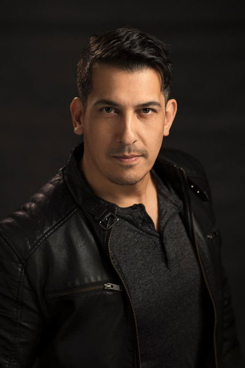 Wоодй Алмазан