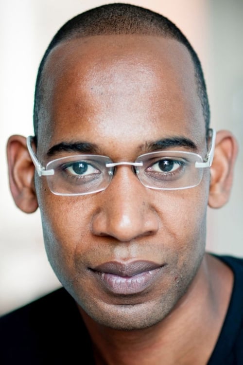 Николас А. Ньюман