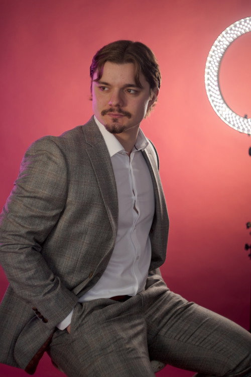 Jоаqуим Трудел