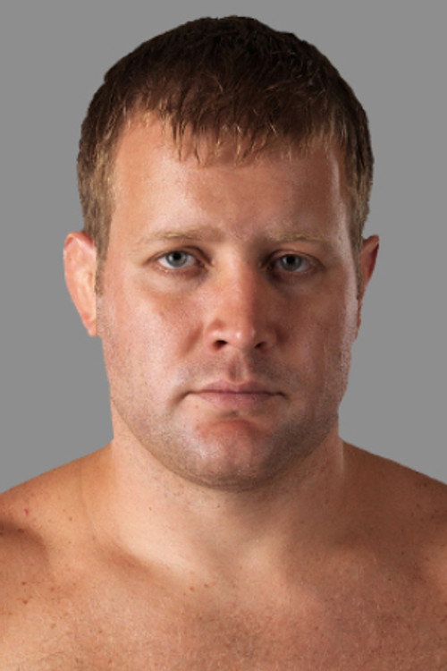 Jасон Брилз