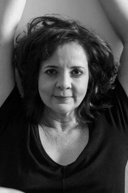 Ерлене Мело