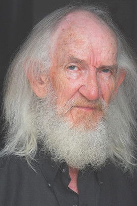 Давид Схифлетт