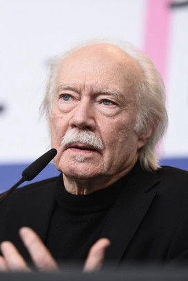 Jüрген Jüргес