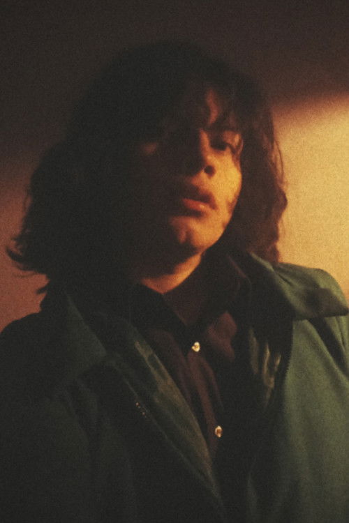 Виолета Меxиа