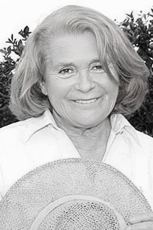 Мóница Михановицх