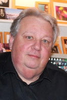 Петер Маиер