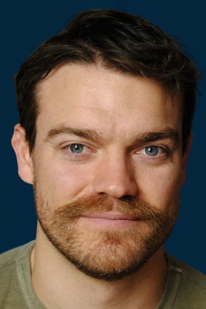 Цхарлие Маноукиан