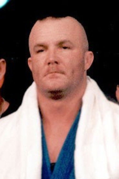 Jацк Ниллсон