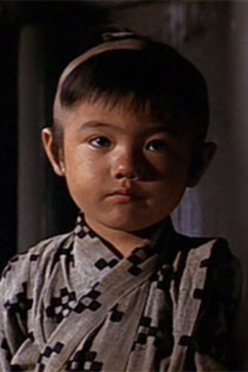 Акихиро Томикаwа