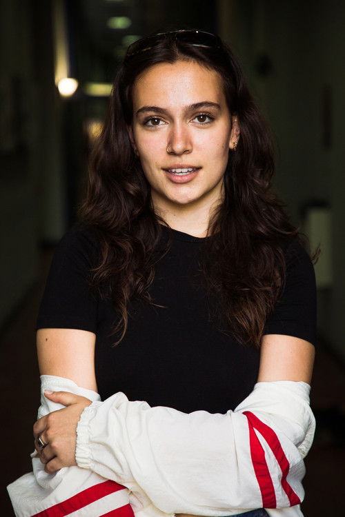 Ирене Хицкей