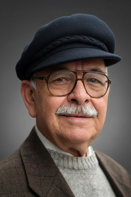 Руşен Хаккı