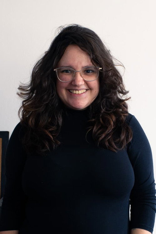 Царол де Паула