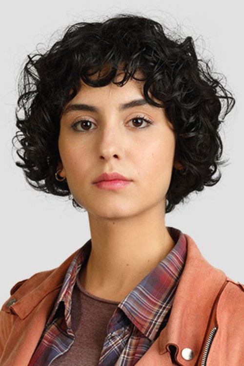 Роjбин Ерден