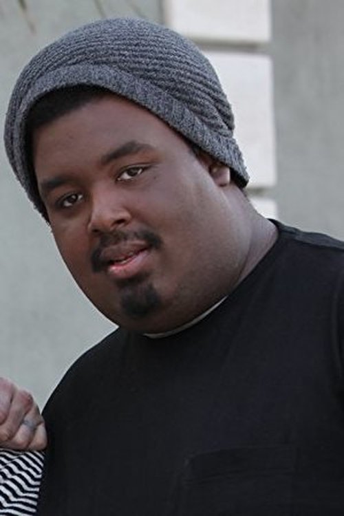 Да'Воне МцДоналд