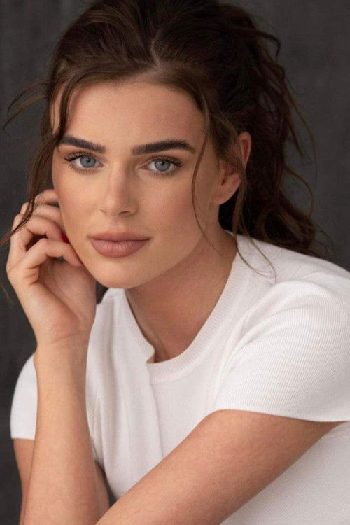 Дианне ван ден Енг