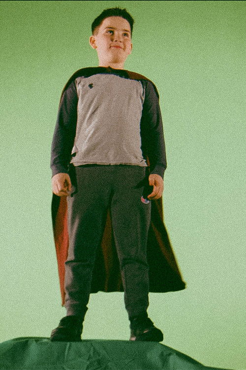 Рио Паз Мемфй