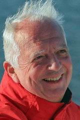 Гилдас Ле Роуx