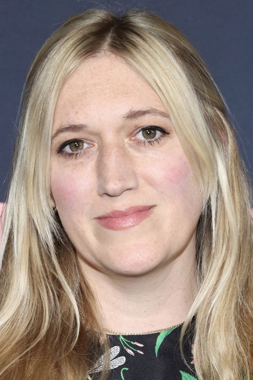 Цристина Дунлап