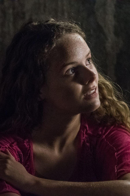 Луцй Wиллиамс