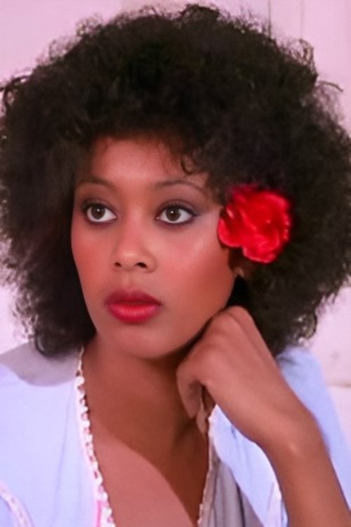 Царла Браит